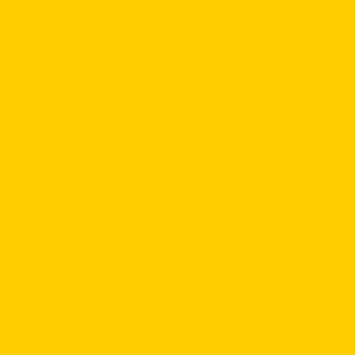 LR Golden Yellow EPX3754 Epoxy Resin/Epoxy Gelcoat Pigment - 100g