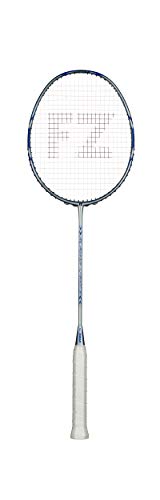 Preisvergleich Produktbild FZ Forza Badmintonschläger Light 3 Silver