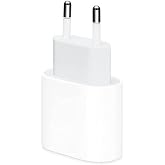 20W USB-C G&uuml;&ccedil; Adapt&ouml;r&uuml;