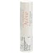 AVENE LIP BALM WITH COLD CREAM 4.5G