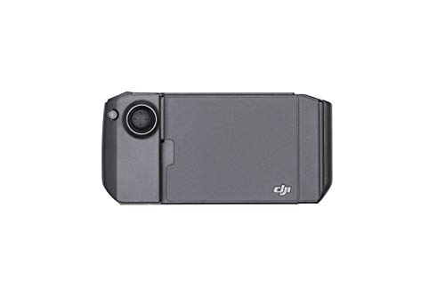 Preisvergleich Produktbild RONSHIN Mode-Game-Controller DJI RoboMaster S1 Zubehör Gamepad