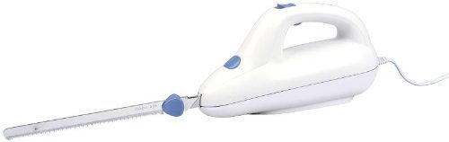 Preisvergleich Produktbild Munro 120W Elektrisches Schnitzmesser ECK1