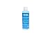 TNBL Professional UV Soak Off Gel Nail Cleanser 100ml
