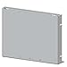 Produktbild 8PQ6000-4BA60-SIKUS/SIVACON EBS SENTRON 3VL SCHALTER 3VL5 BIS 630A 3- ODER 4-POL