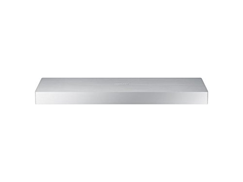 Preisvergleich Produktbild SAMSUNG KIT DE EVOLUCION DE UHD