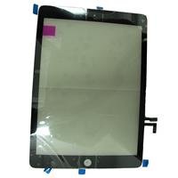 Preisvergleich Produktbild Original Digitizer für iPad Air, Schwarz