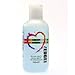 The Edge 100ml Soak-Off Solution