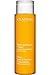 CLARINS Tonic bath and shower concentrate, 200ml