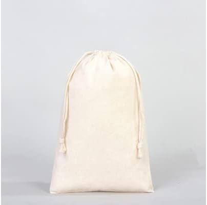 Ham Bez Kese/Torba/Organizer - 2 ADET (20x30 cm)