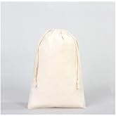 Ham Bez Kese/Torba/Organizer - 2 ADET (20x30 cm)