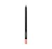 Mac Pro Longwear Lip pencil VOLTAGE RS.5049.00