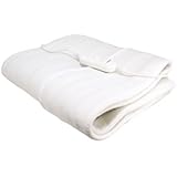 Silvano Manta Eléctrica CR92