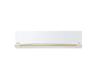 1.5 Ton 5 Star Inverter Split System Air Conditioner (Cs/Cu-Tu18wky, White)