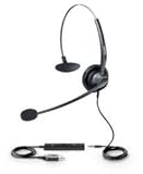 usb telefonnummer Kontakt Headset Welt USA mit Fragen bezüglich Kompatibilität