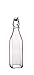 Produktbild Unbekannt Bormioli Rocco 314740 mu8321990 Swing Flasche 0,5