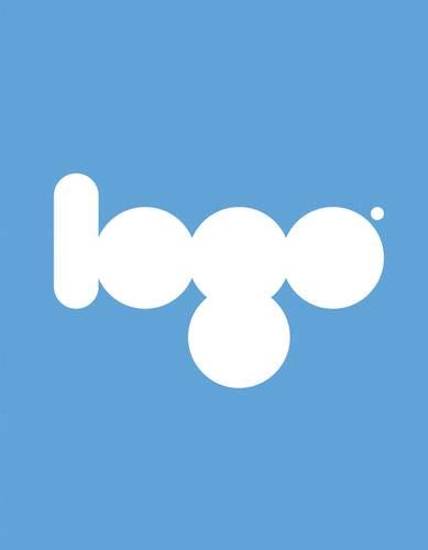 Logo: The Reference Guide to Symbols and Logotypes (Mini)