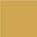 L'Oréal Riche Gold Obsession Lipstick, Pure Gold