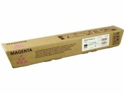 Preisvergleich Produktbild Ricoh 842050 - 842050 / 841458 Toner Magenta MPC4501 / MPC5501