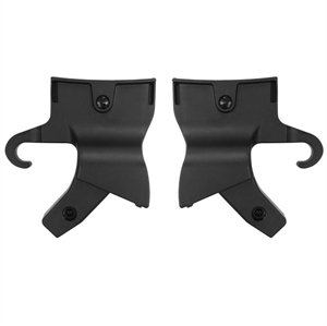 Oyster Max Tandem Seat Adapters