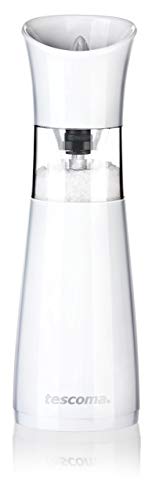 Tescoma - Molinillo Sal Electrico Vitamino 642779