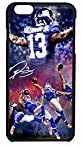 Odell beckham jr Iphone 6 - Iphone 6s Case