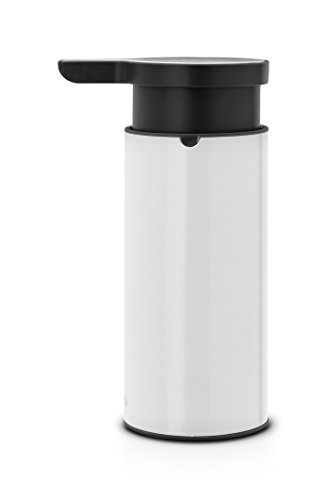 Brabantia 108181 Seifenspender - 3