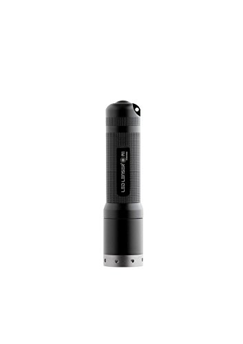 Imagen 2 de Led Lenser M1 8301