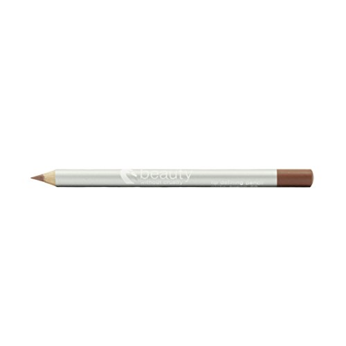 Beauty Without Cruelty Lip Defining Pencils Pinky Brown 4