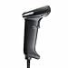 Produktbild OPTICON l-46 x Handheld Bar Code Reader 1D/2D CMOS schwarz – Code-Leser Stangen (1D/2D, CMOS, Code 11, Code 128, Code 39, code 93, ean-13, ean-8, GS1 – 128 (UCC/128), Jan, rm4scc/Kix, Aztec Code,,, Data Matrix, MaxiCode, Micro QR Code, micropdf417, PDF417, QR Code, 640 Pixel, 100/Sekunde)