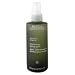 Aveda Botanical Kinetics Skin Firming Toning Agent 150ml