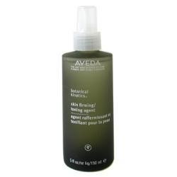 Aveda Botanical Kinetics Skin Firming Toning Agent 150ml