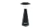 Produktbild Outwell Campingleuchte Auriga Deluxe
