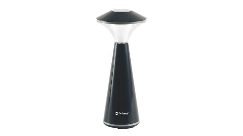 Preisvergleich Produktbild Outwell Campingleuchte Auriga Deluxe