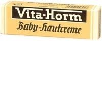Vita-Horm eine wundervolle Baby Hautcreme 30ml