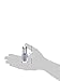 LEIGHTON DENNY Brilliance Treatment Serum for Dull Yellow Nails 12 ml