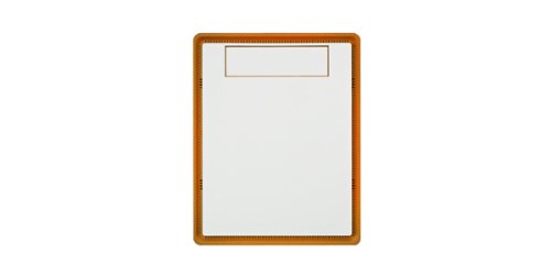 Preisvergleich Produktbild BitFenix bfc-pro-300-wofna-rp Gehäuse PC