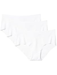 Iris & Lilly Braguit