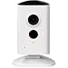 Produktbild Dahua DH-IPC-C35P Webcam