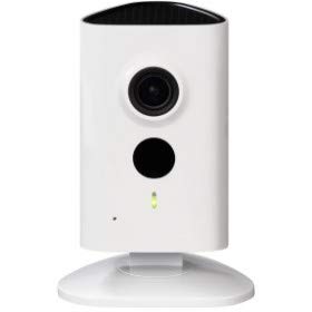 Preisvergleich Produktbild Dahua DH-IPC-C35P Webcam