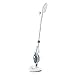 Produktbild Steam Mop Haushaltshandwischmopp Für Die Reinigung Von Bodenfliesen/Holzböden/Glas/Teppichen