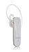 Produktbild Gigaset ZX530 Bluetooth Headset, weiß