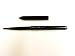 Krazy Girl Twist Up Eyeliner & Shadow Pencil (Black)