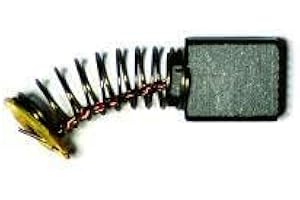 CMT CMT10-30 Tools, Acero