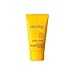 Decleor 50ml Hydra Floral Multi-Protection Ultra-Moisturising & Plumping Expert Mask
