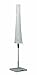 Produktbild Kettler Accessoires 04853-500 Sonnenschirm 160 x 30 cm, passend für Schirme bis 300 cm, 43 x 30 x 2 cm, silbergrau