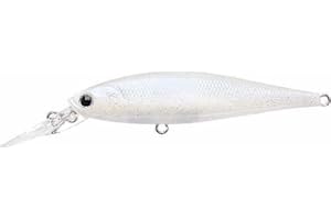 Lucky Craft Pointer 78 Deep Diver Jerkbait