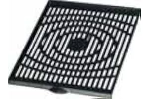 GRIGLIA PER ADELAIDE 4 CLASSIC DLX/WOODY 74879 Campingaz