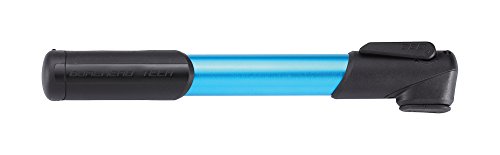 Preisvergleich Produktbild BMP-55 Minipomp WindRush S Blauw