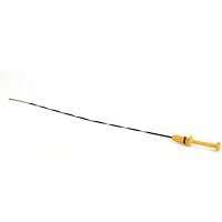 northwave hammer srs mtb