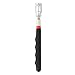Produktbild Hengzi Telescopic Magnetic Pick Up Picker Tools Magnet Pen With Led Light Clip Tool